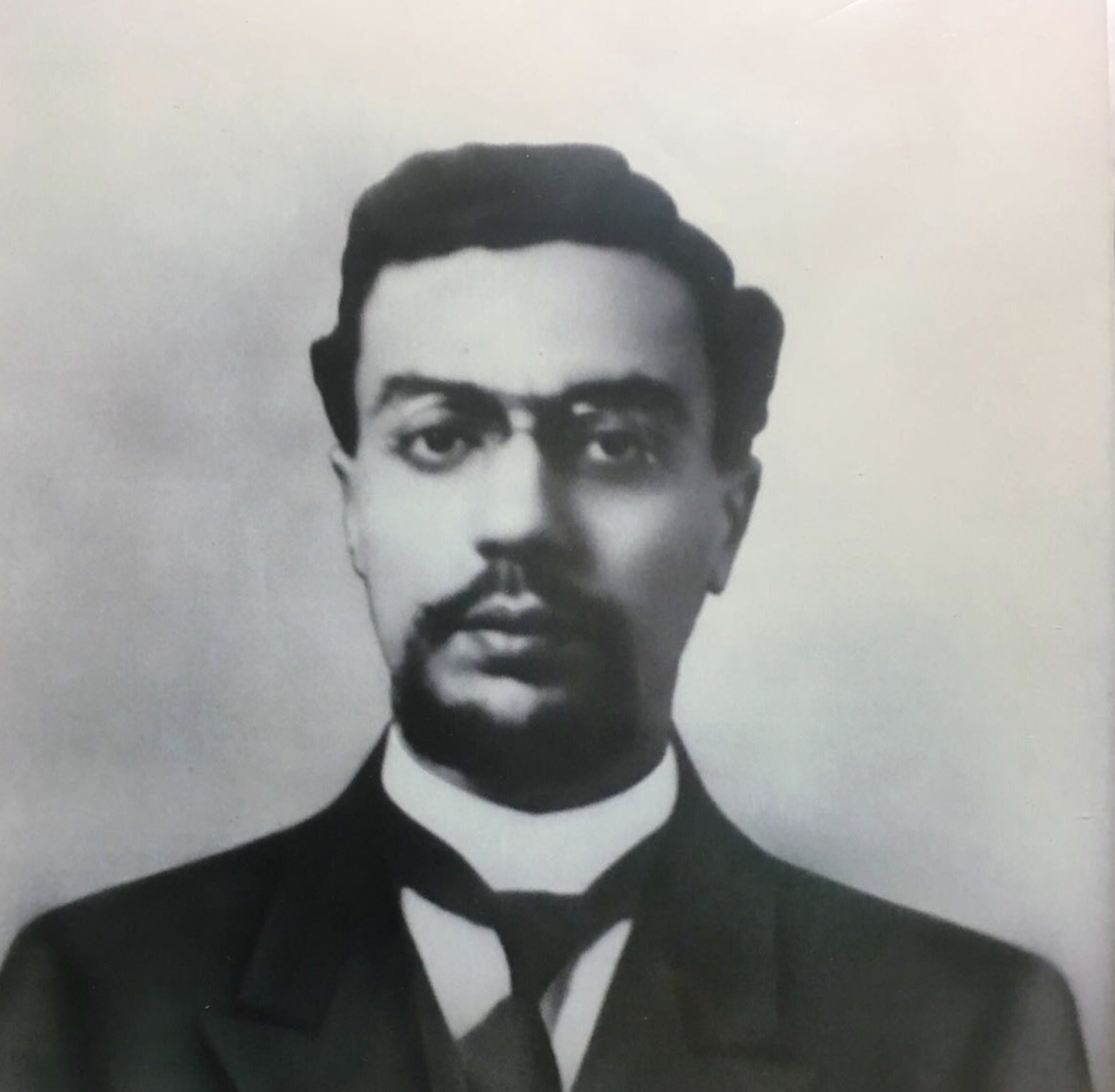 Emilio Ricci (1).jpg